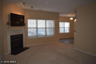 534 Hopkins Landing Dr, Baltimore MD  21221-2230 exterior