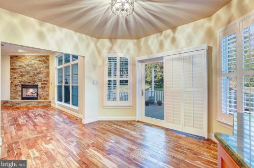 3300 Holland Clf Rd, Huntingtown MD 20639-9722 exterior