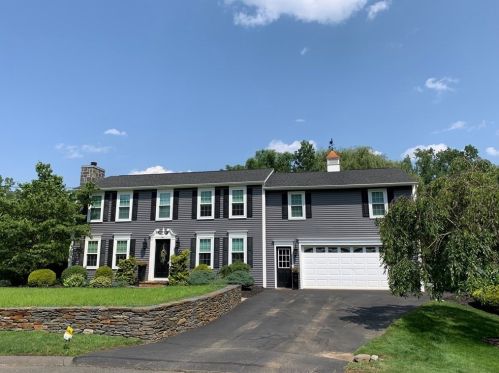 60 Chilson Rd, West Springfield, MA 01089-2143