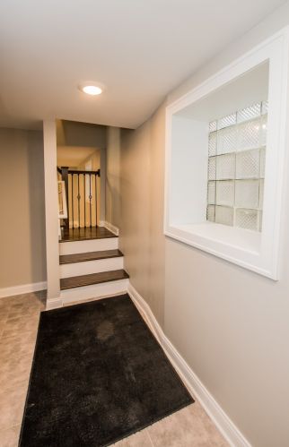 5805 Laflin St, Chicago IL  60636-1730 exterior