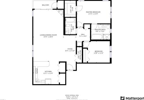 2306 Touhy Ave, Chicago IL  60645-3414 exterior