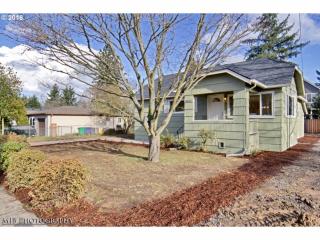 8924 Courtenay Ave, Portland, OR 97203-3467