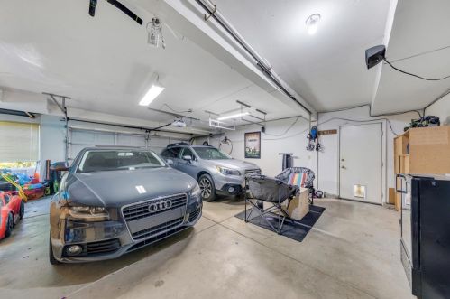 114 Framingham Way, Folsom CA  95630-5540 exterior