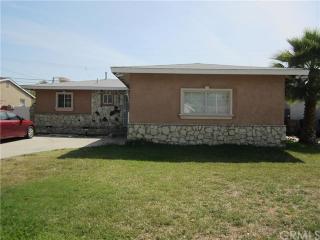 516 Newell Ave, Fullerton CA  92832-2514 exterior