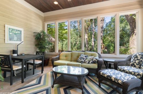 6852 Tonty Ave, Chicago IL 60646-1338 exterior