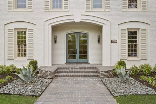 3836 Centenary Ave, Dallas, TX 75225-5225