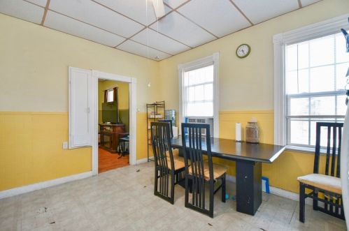 91 Southgate St, Worcester MA 01603-2846 exterior