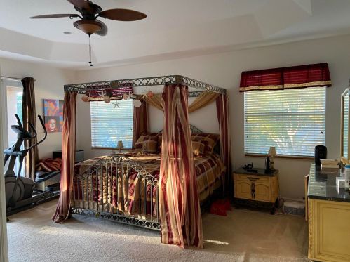 11032 Brandywine Lk Way, Boynton Beach FL 33473-4889 exterior