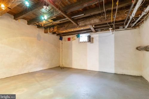 1748 Hicks St, Philadelphia PA  19145-2217 exterior