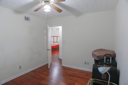 3998 Centennial Trl, Duluth GA 30096-4242 exterior