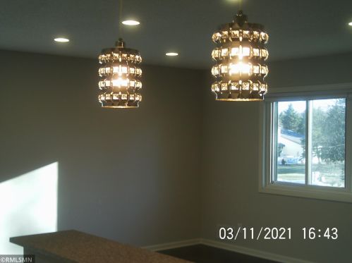 15711 Griffon Path, Saint Paul MN 55124-7027 exterior