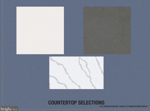 240 Fountain St, Philadelphia PA 19128-4508 exterior