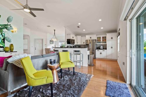 239 Lk Frst Way, Fort Pierce FL 34986-1786 exterior