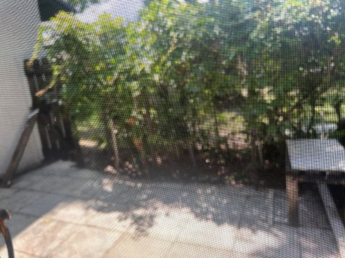 2010 Colonial Rd, Fort Pierce FL 34950-5388 exterior