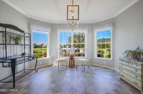 44 Wandering Daisy Dr, Bluffton, SC 29909-6167