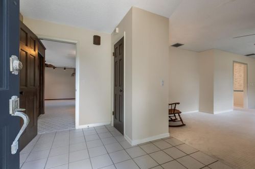 113 Bayberry Rd, Altamonte Springs FL 32714-2078 exterior