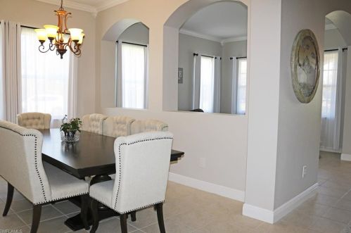 1690 Double Eagle Trl, Naples FL 34120-0509 exterior