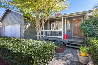 1020 234th Pl, Bothell, WA 98021-9717