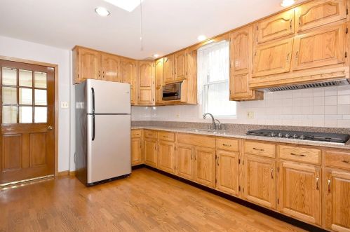 1910 Erie St, Chicago IL 60612-1318 exterior