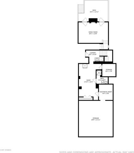 1541 Nelson St, Chicago IL 60657-3028 exterior