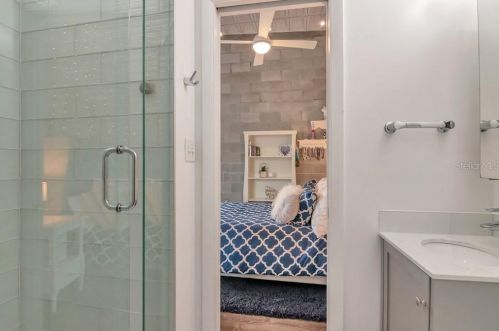 3109 Empedrado St, Tampa FL 33629-7108 exterior