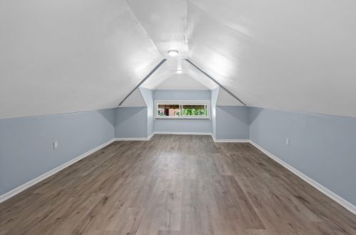 6237 Maplewood Ave, Chicago IL  60629-1623 exterior