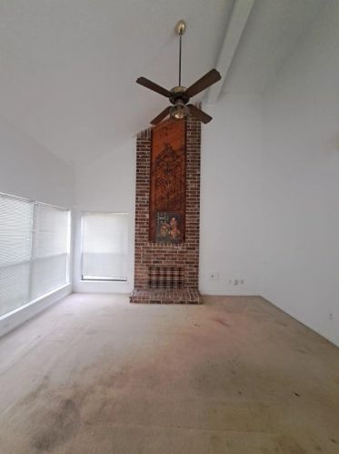 3719 Beckett Rdg Dr, Humble TX 77396-4021 exterior