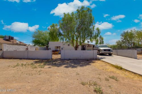 1721 26th Pl, Phoenix, AZ 85008-3603