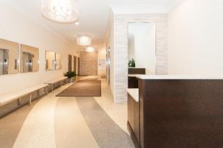 3838 Broadway St, Chicago IL  60613-3218 exterior