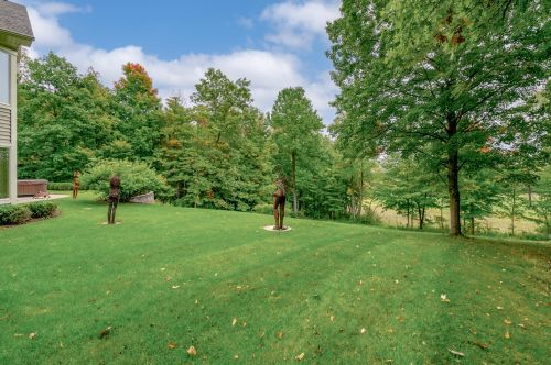 09222 23 1/2 St St, Gobles MI 49055-9253 exterior