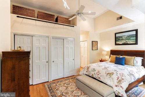 238 10th St, Washington DC  20002-6214 exterior