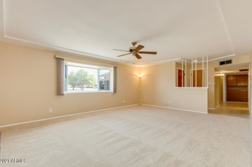 6702 42nd Ave, Phoenix AZ 85029-3068 exterior