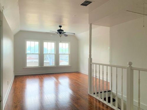 918 Chestnut St, Denison TX 75020-3205 exterior