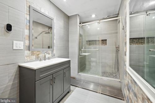 10 Roboda Blvd, Limerick PA 19468-2969 exterior