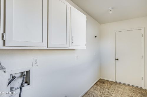 18213 7 Dr, Phoenix AZ 85023-5237 exterior