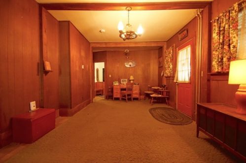 39 Washington St, Ipswich MA 01938-1838 exterior