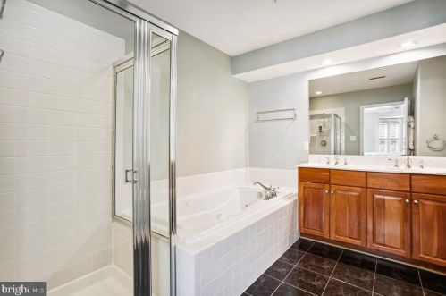 507 Pendleton St, Alexandria VA 22314-1903 exterior