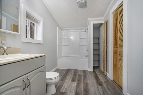 2630 35 St, Allegan MI 49010-9224 exterior