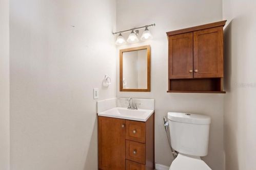 873 Brookstone Dr, Merritt Island FL 32952-4139 exterior