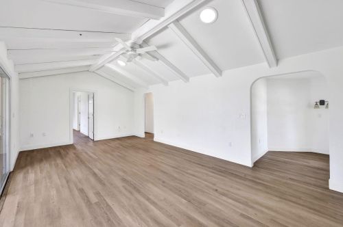 101 Jamaica Dr, Naples FL 34113-4006 exterior