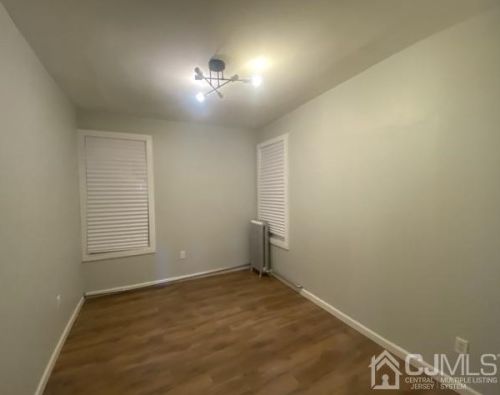 148 Jones Ave, New Brunswick NJ  08901-2841 exterior