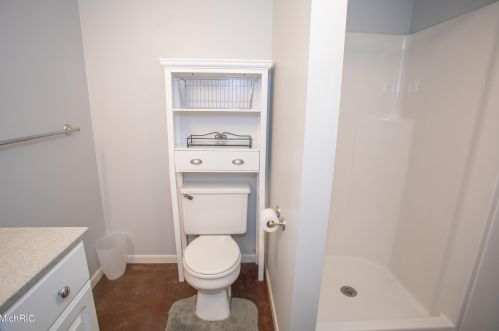 21259 Madison Ave, Big Rapids MI 49307-9754 exterior