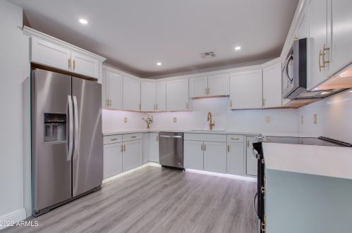 444 Delaware St, Chandler AZ 85225-4613 exterior