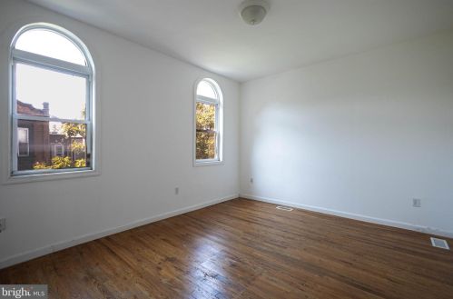 2109 16 St, Philadelphia PA 19121-1639 exterior