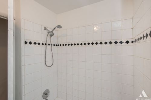 3505 Kilpatrick Ave, Chicago IL 60712-1604 exterior