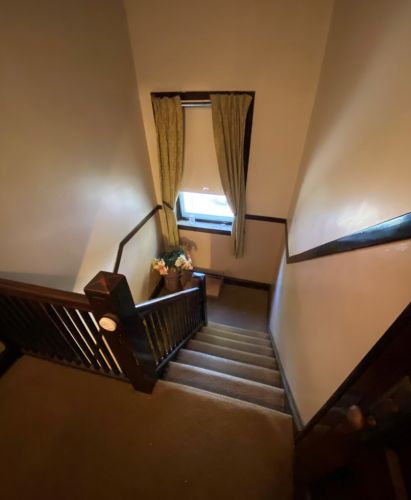 8014 La Salle St, Chicago, IL 60620-1245