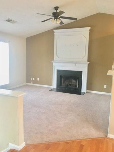 1048 Alford Xing, Lithonia, GA 30058-3147