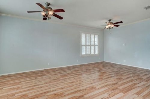 2801 Cascade Fls Dr, Austin TX 78738-5347 exterior