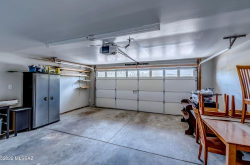 241 Bonanza Ave, Tucson AZ 85748-1901 exterior