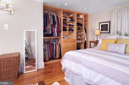 21 Maclean St, Princeton NJ 08542-3117 exterior